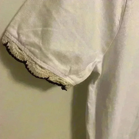 For The  Republic Tee - Picture 4 of 5